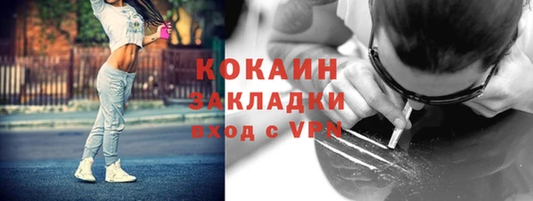 бошки Абинск