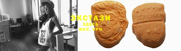 молекула духа Алексеевка